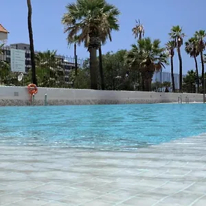 Sunny Terrace Playa Honda Playa de las Americas (Tenerife)